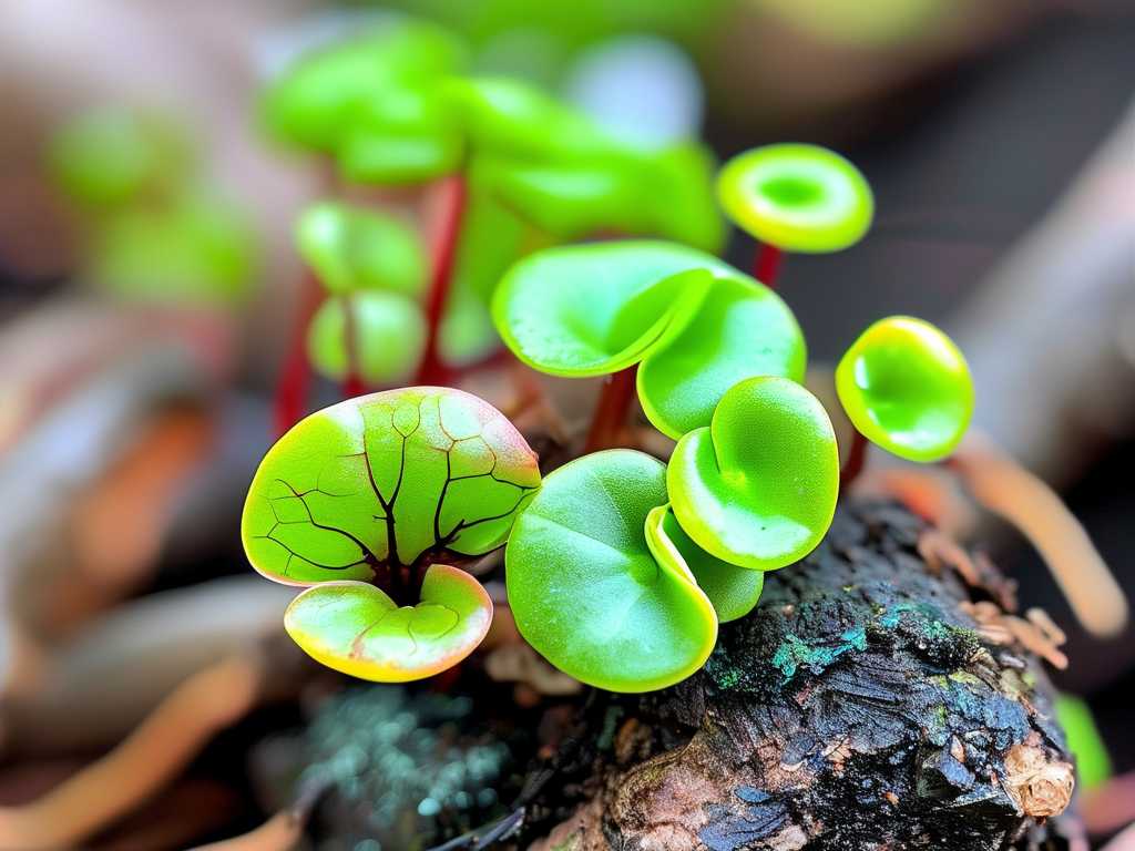 How to Fix Sundew With No New Root Growth