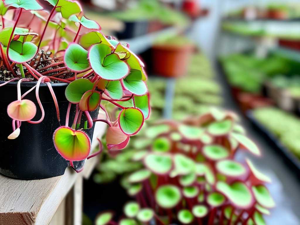 How to Choose a Precision Watering Can for Sundew