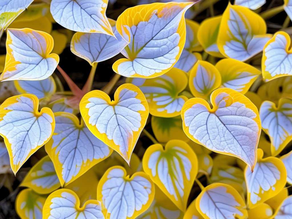 How to Fix Sundew Leaves Turning Pale Yellow
