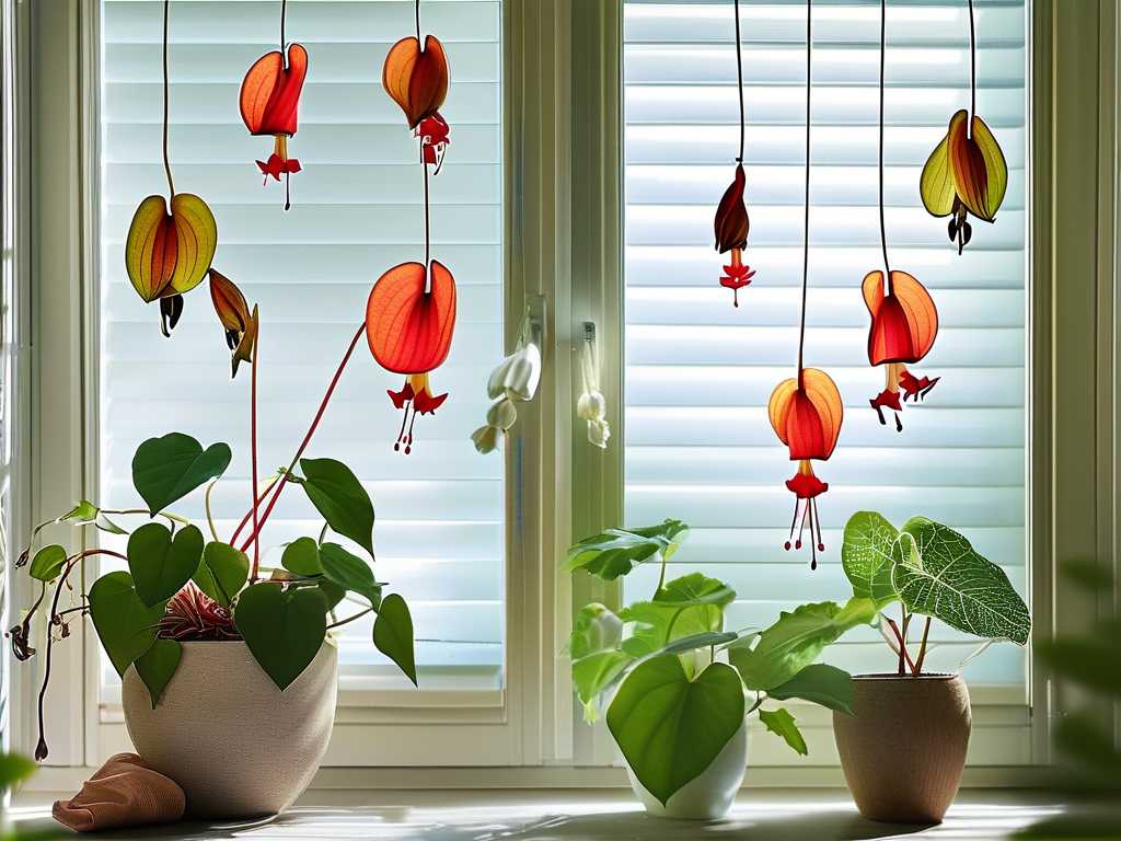 How to Choose a Window Shade for Sundew Sun Protection