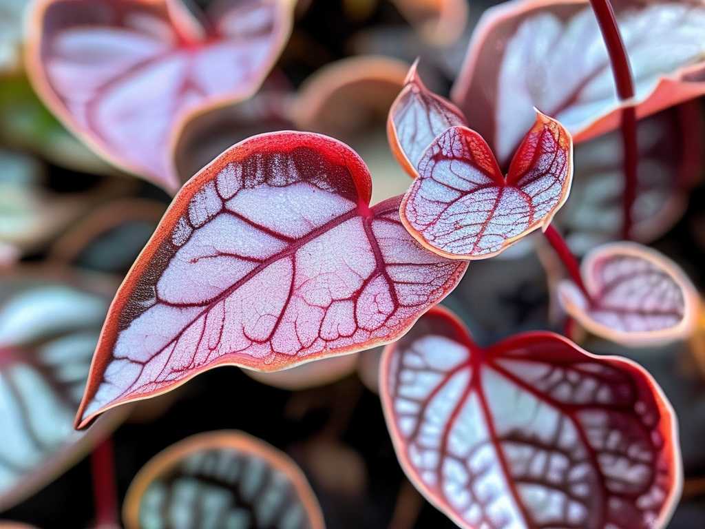 How to Fix Sundew Leaves That Remain Tightly Curled
