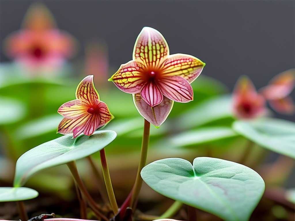 How to Stop Sundew From Wasting Energy on Flowering