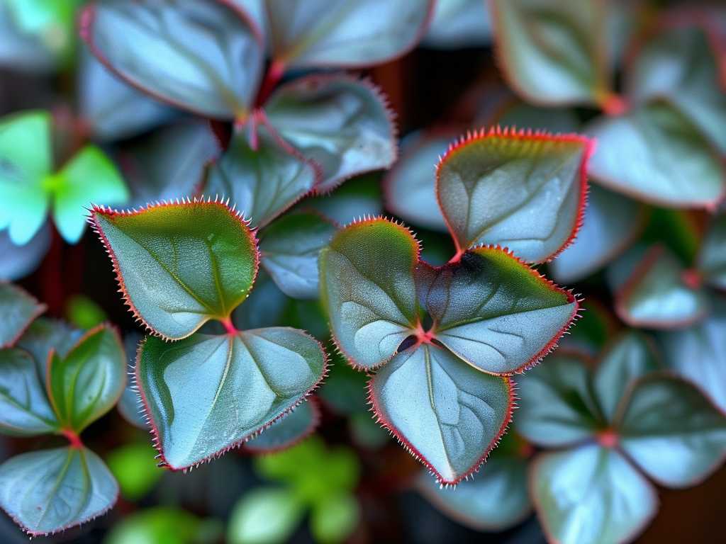 How to Fix Sundew Leaves That Turn Dull and Lifeless