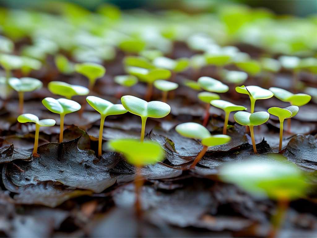 How to Stop Sundew Roots From Growing Above Soil How to Stop Sundew Roots From Growing Above Soil