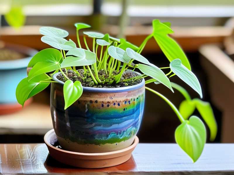 How to Help Sundew Grow Well in a Basement With Light How to Help Sundew Grow Well in a Basement With Light