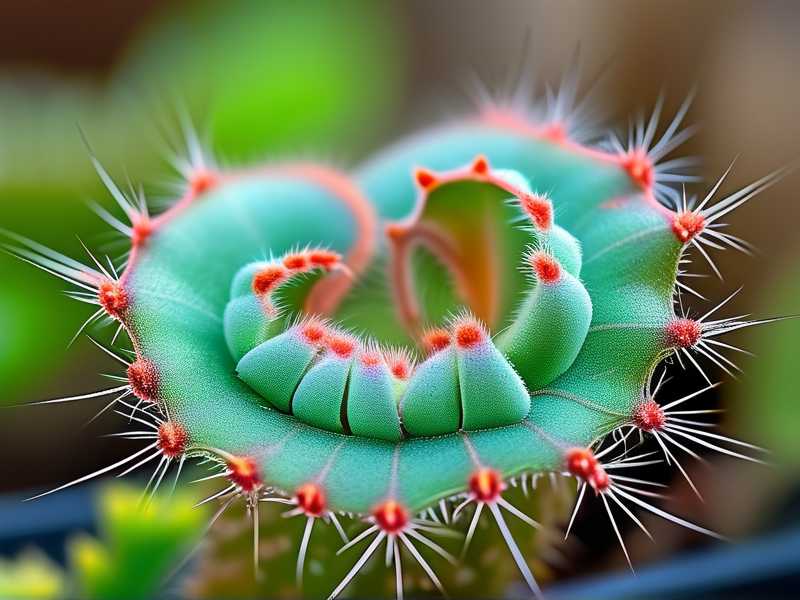 How to Fix Sundew That Doesn’t Attract Any Insects