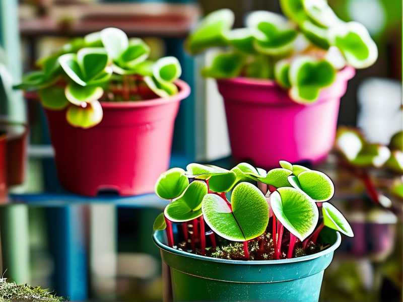 How to Choose a Natural Ant Repellent for Sundew(1) How to Choose a Natural Ant Repellent for Sundew(1)