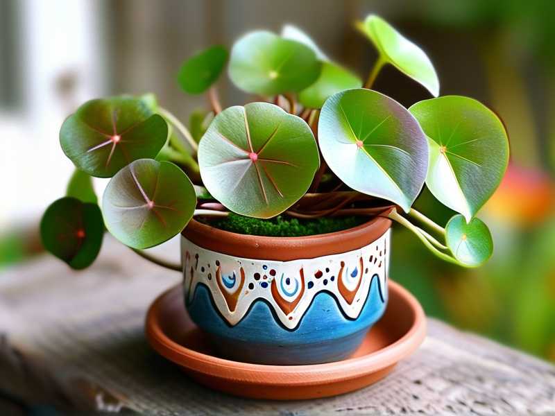 How to Choose a Decorative Pot Saucers for Sundew(1) How to Choose a Decorative Pot Saucers for Sundew(1)