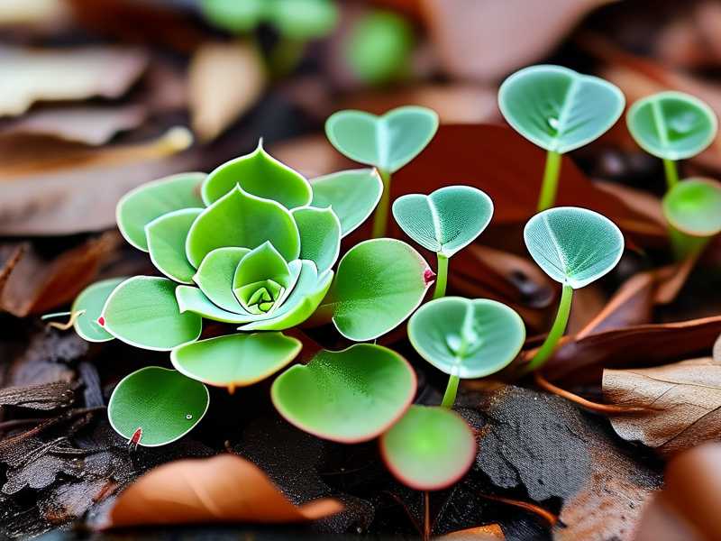 How to Prevent Sundew From Being Damaged in Transit(1) How to Prevent Sundew From Being Damaged in Transit(1)