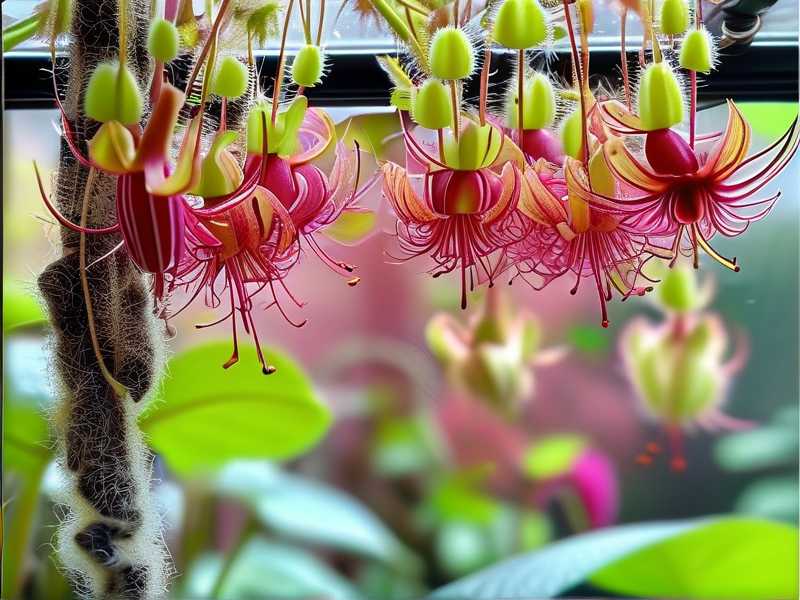 How to Choose a Suitable Outdoor Shade Spot for Sundew