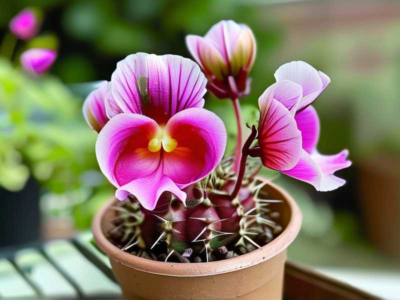 How to Choose a Suitable Pruning Season for Sundew How to Choose a Suitable Pruning Season for Sundew
