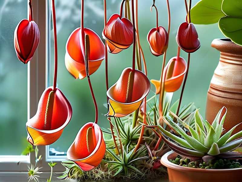 How to Choose a Sun Shade for Sundew Window Placement