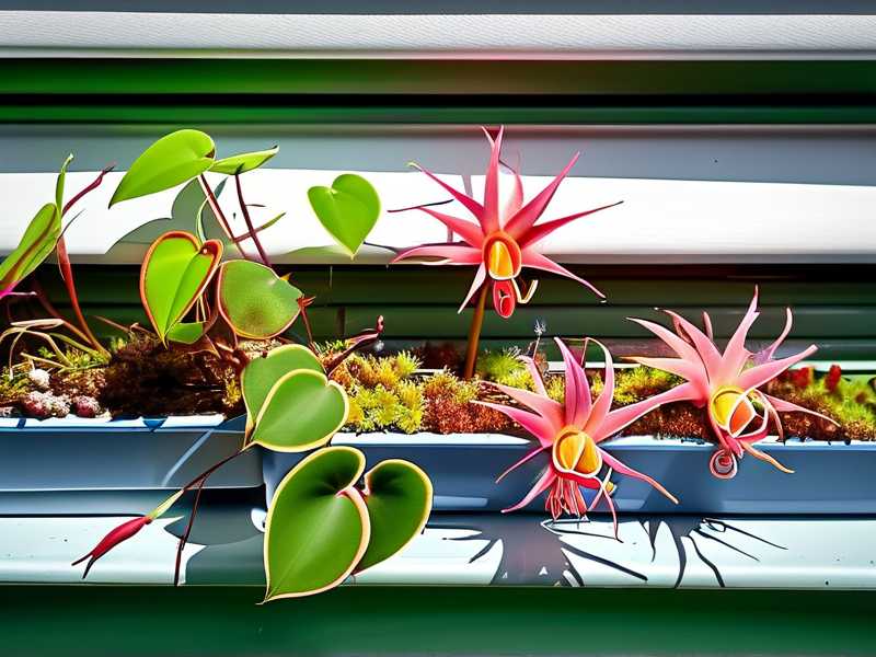 How to Choose a Sun Shade for Sundew Window Placement(1) How to Choose a Sun Shade for Sundew Window Placement(1)