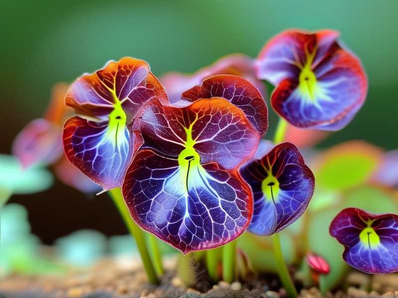 How to Fix Sundew Soil That Drains Too Quickly