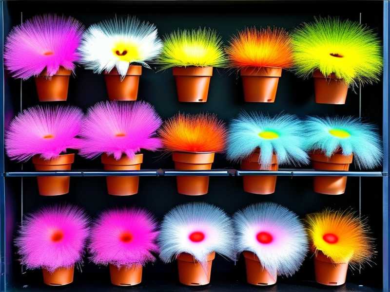 How to Choose a Suitable Misting Time for Sundew