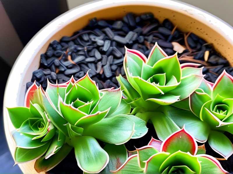 How to Prevent Sundew From Getting Sun Damaged Indoors