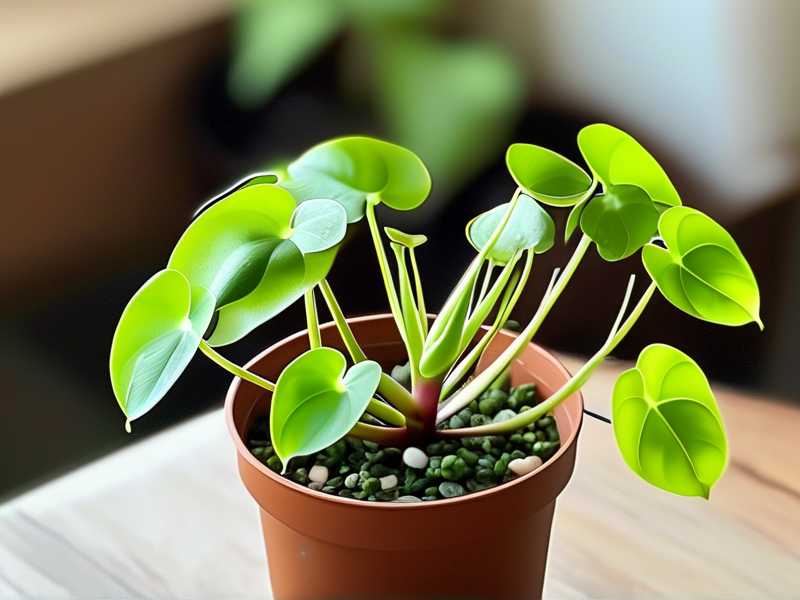How to Help Sundew Grow Well in a Bathroom With Light(1) How to Help Sundew Grow Well in a Bathroom With Light(1)
