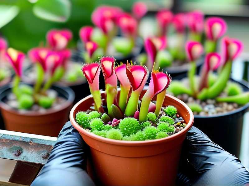 How to Choose a Suitable Pruning Scissors for Sundew(1) How to Choose a Suitable Pruning Scissors for Sundew(1)