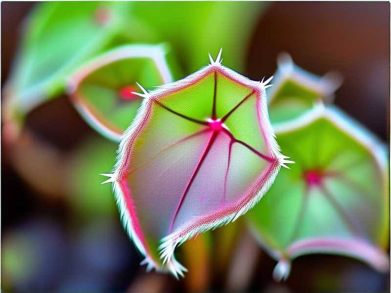 How to Fix Sundew That Stops Growing in Summer