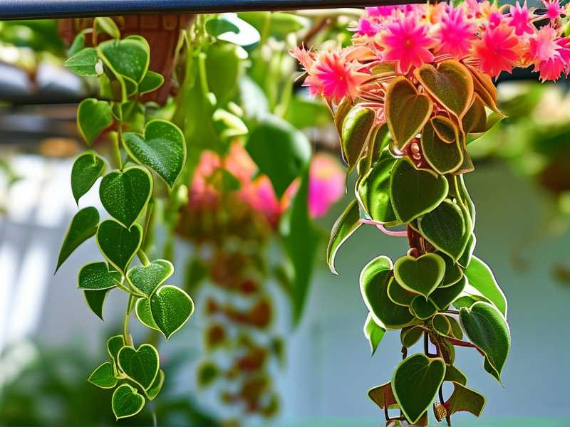 How to Choose a Sun Shade Cloth for Sundew Outdoor Care