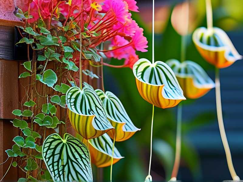 How to Choose a Sun Shade Cloth for Sundew Outdoor Care(1) How to Choose a Sun Shade Cloth for Sundew Outdoor Care(1)
